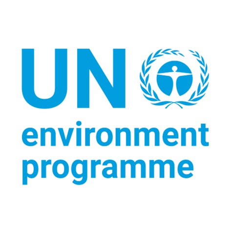 UNEP logo