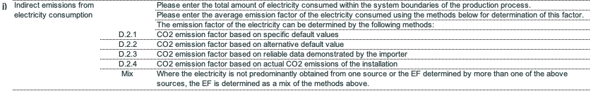 Indir_electricity_V1